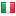 oxboard.nl server is located in Italy